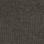 Thibaut Sacchi Ebony Fabric