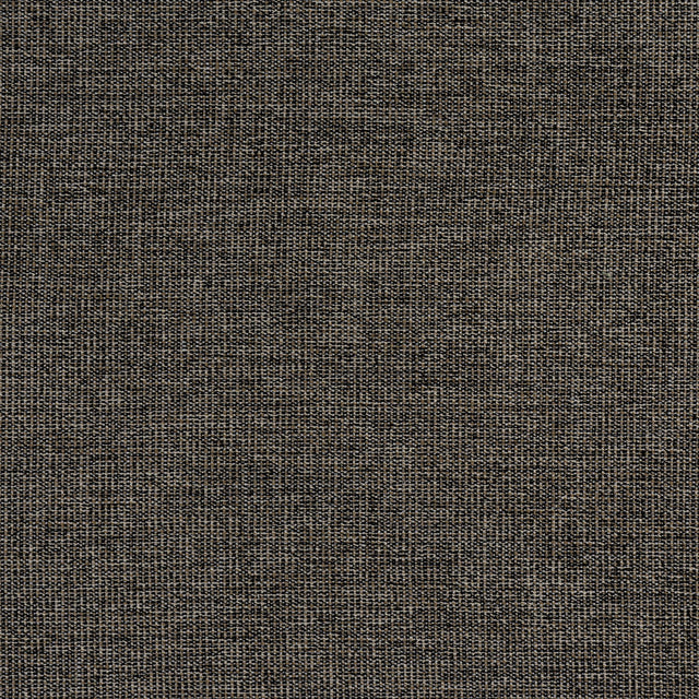Thibaut Sacchi Ebony Fabric