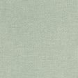 Thibaut SACCHI Aloe Fabric