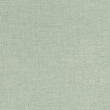 Thibaut SACCHI Aloe Fabric