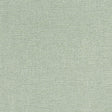 Thibaut Sacchi Aloe Fabric