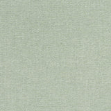 Thibaut Sacchi Aloe Fabric