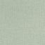 Thibaut Sacchi Aloe Fabric