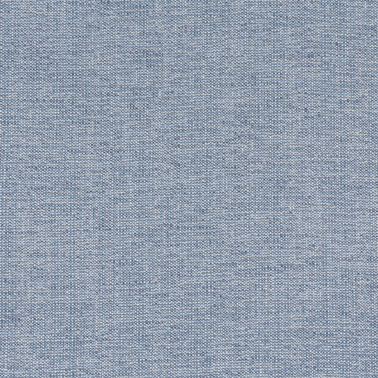 Thibaut SACCHI Denim Fabric