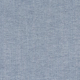 Thibaut SACCHI Denim Fabric
