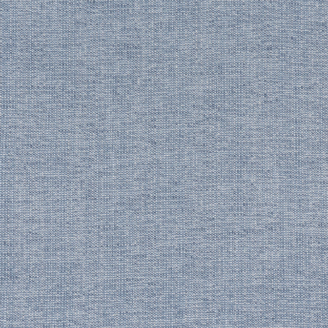 Thibaut SACCHI Denim Fabric