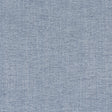 Thibaut Sacchi Denim Fabric