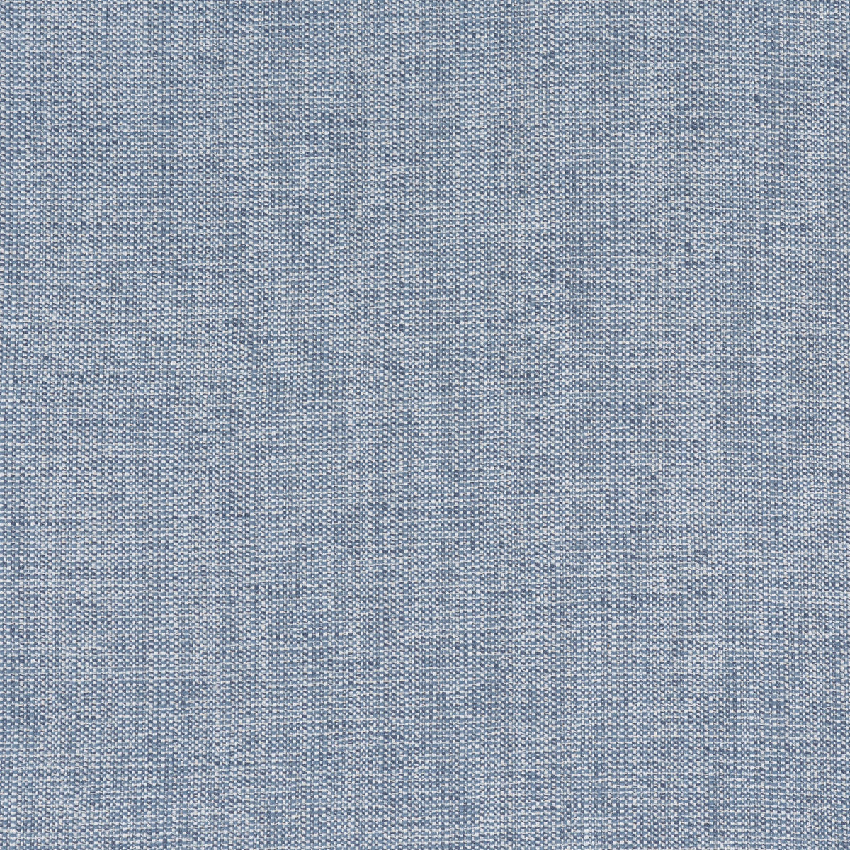 Thibaut Sacchi Denim Fabric