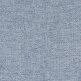 Thibaut Sacchi Denim Fabric