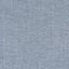 Thibaut Sacchi Denim Fabric