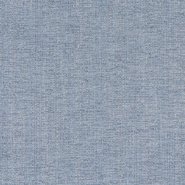 Thibaut Sacchi Denim Fabric
