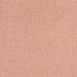 Thibaut SACCHI Terracotta Fabric