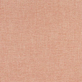 Thibaut SACCHI Terracotta Fabric