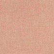Thibaut Sacchi Terracotta Fabric