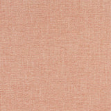 Thibaut Sacchi Terracotta Fabric