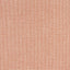 Thibaut Sacchi Terracotta Fabric