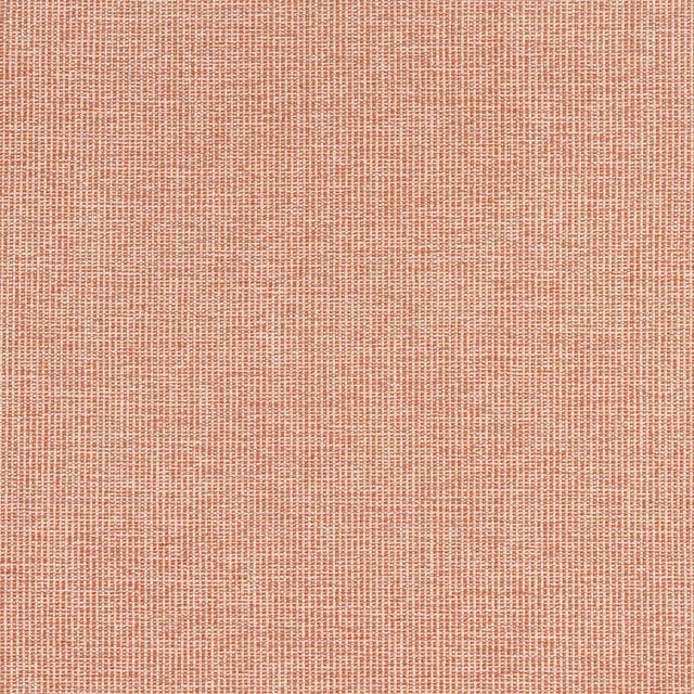Thibaut Sacchi Terracotta Fabric