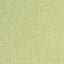 Thibaut Sacchi Leaf Fabric