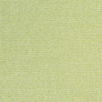 Thibaut SACCHI Leaf Fabric