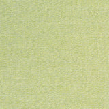 Thibaut SACCHI Leaf Fabric