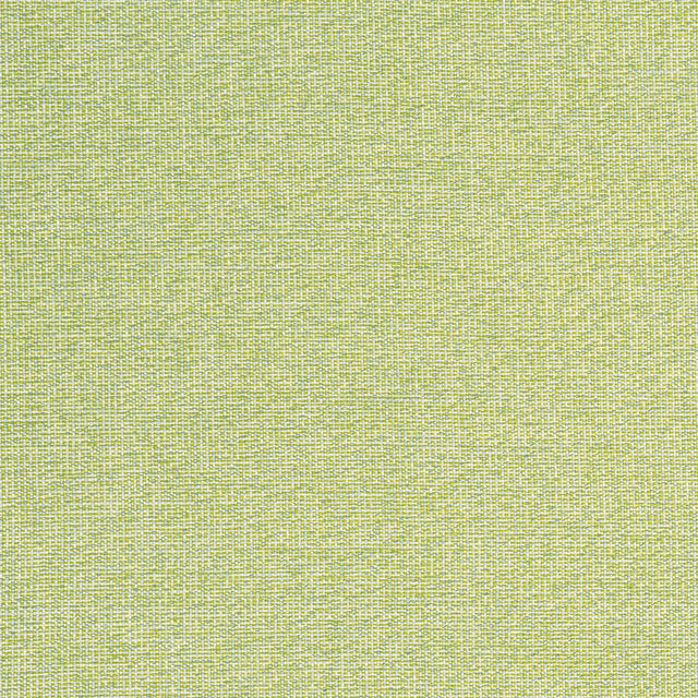Thibaut SACCHI Leaf Fabric
