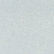 Thibaut SACCHI Aqua Fabric