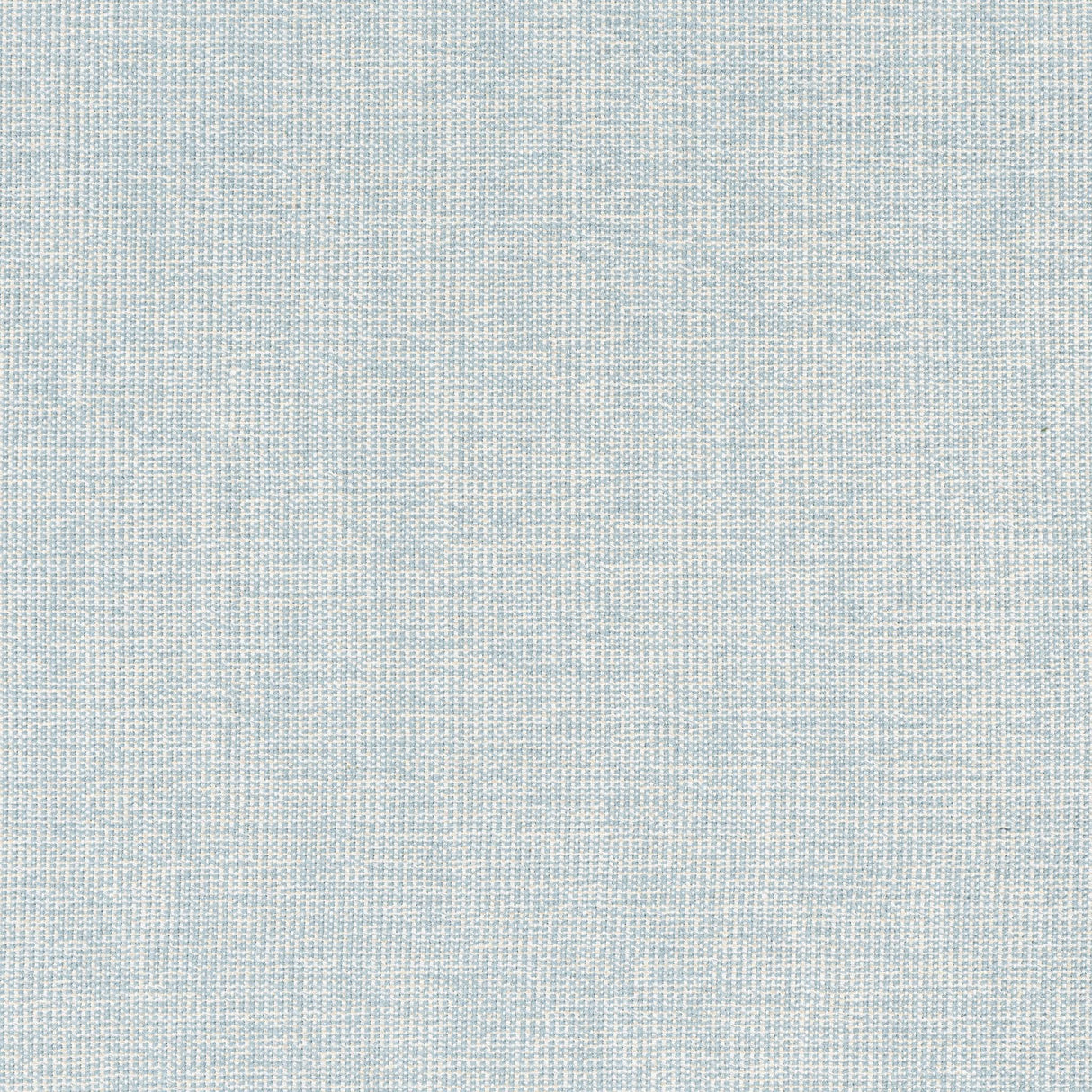 Thibaut SACCHI Aqua Fabric