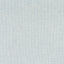 Thibaut Sacchi Aqua Fabric