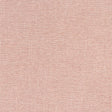 Thibaut SACCHI Clay Fabric