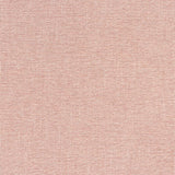 Thibaut SACCHI Clay Fabric