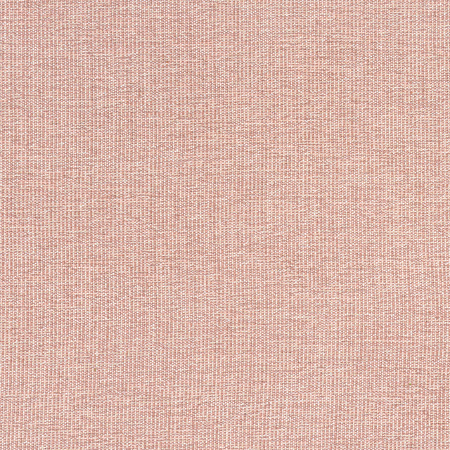 Thibaut SACCHI Clay Fabric