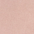 Thibaut Sacchi Clay Fabric
