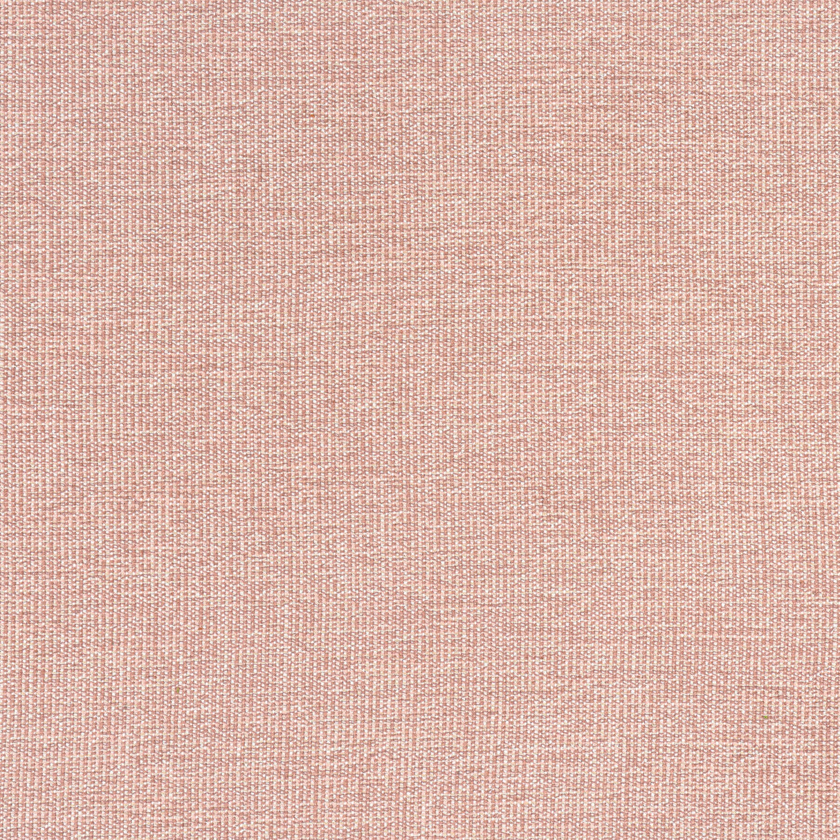 Thibaut Sacchi Clay Fabric