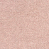 Thibaut Sacchi Clay Fabric