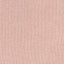Thibaut Sacchi Clay Fabric