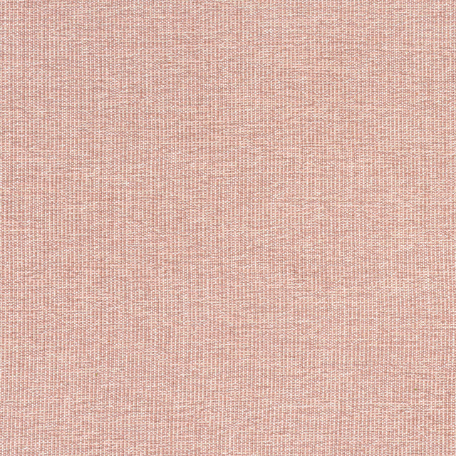 Thibaut Sacchi Clay Fabric