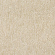 Thibaut ARROYO Caramel Fabric