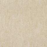 Thibaut ARROYO Caramel Fabric