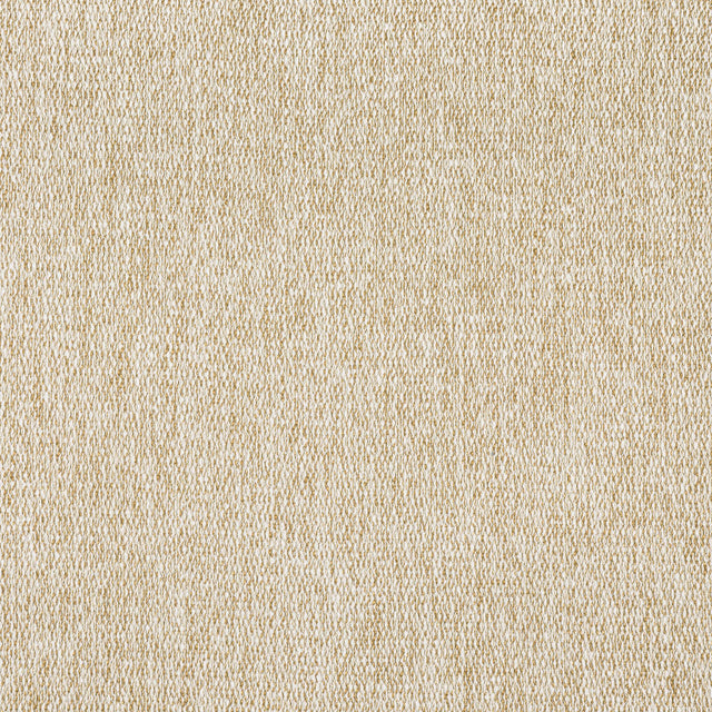 Thibaut ARROYO Caramel Fabric