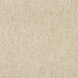 Thibaut Arroyo Caramel Fabric