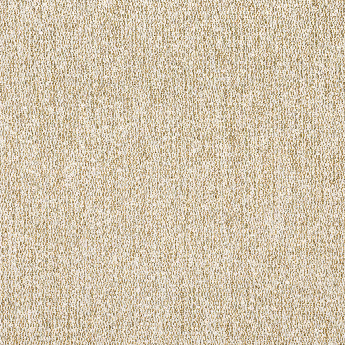 Thibaut Arroyo Caramel Fabric