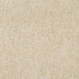 Thibaut Arroyo Caramel Fabric