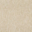Thibaut Arroyo Caramel Fabric