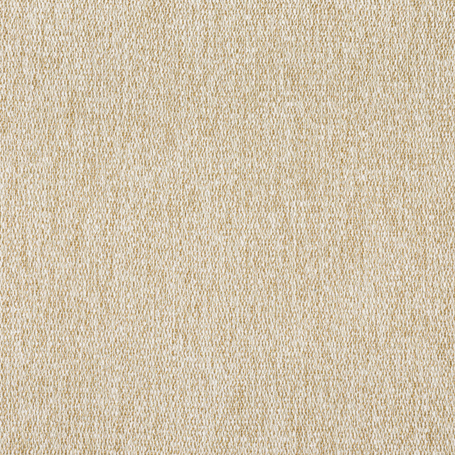 Thibaut Arroyo Caramel Fabric