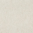 Thibaut ARROYO Almond Fabric