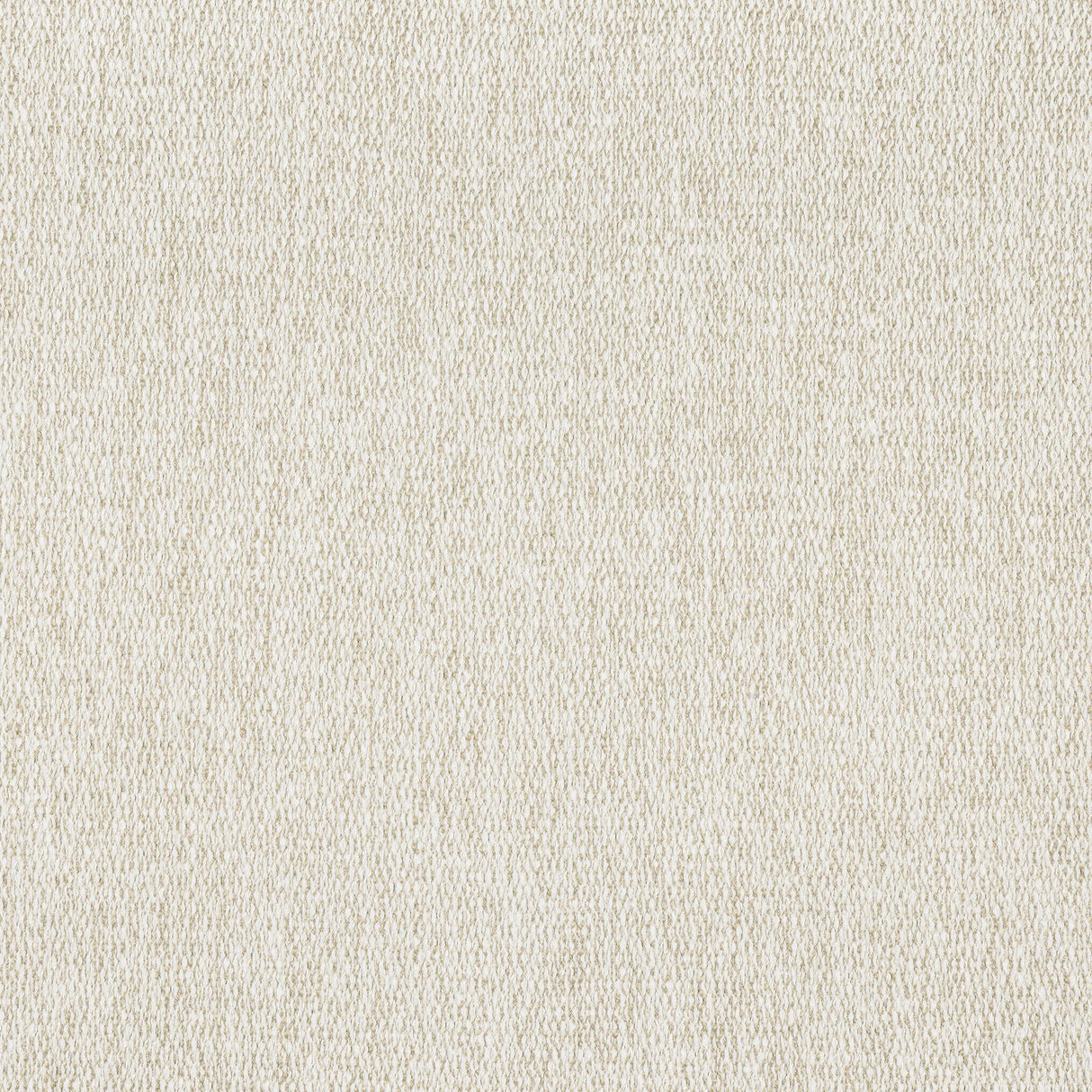 Thibaut ARROYO Almond Fabric