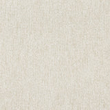Thibaut ARROYO Almond Fabric