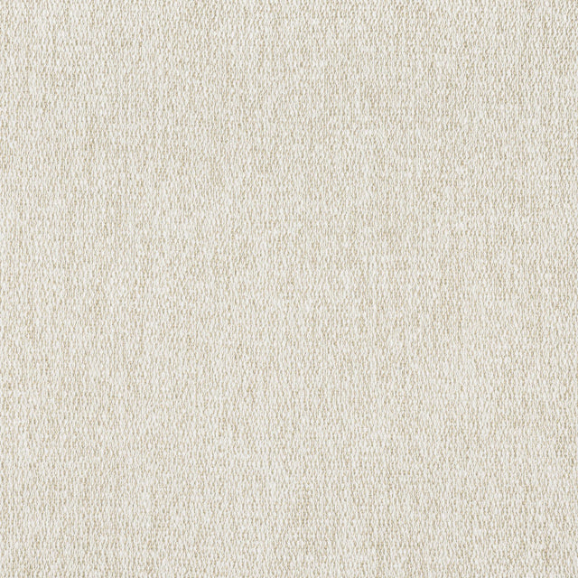 Thibaut ARROYO Almond Fabric