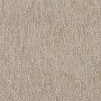 Thibaut ARROYO Latte Fabric