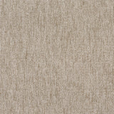 Thibaut ARROYO Latte Fabric
